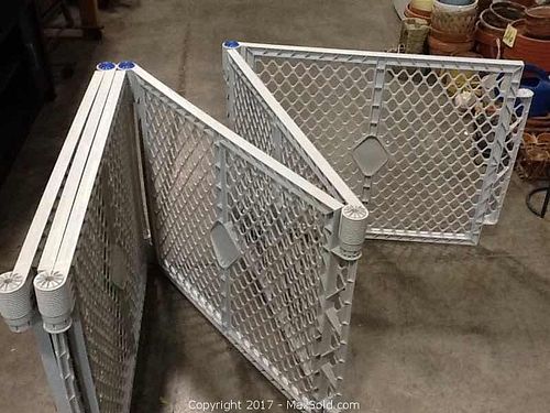 Lot #0265 (1 of 1)