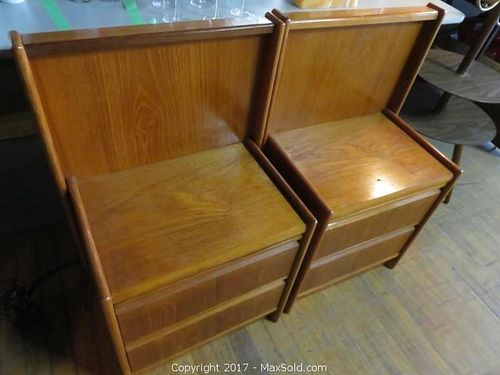 Lot #0619 (1 of 11)