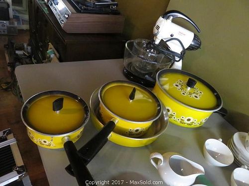 Lot #0624 (1 of 12)