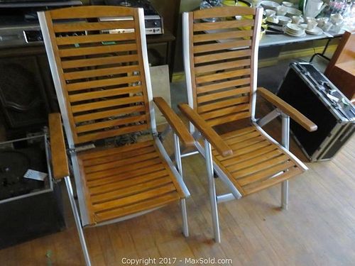 Lot #0626 (1 of 11)