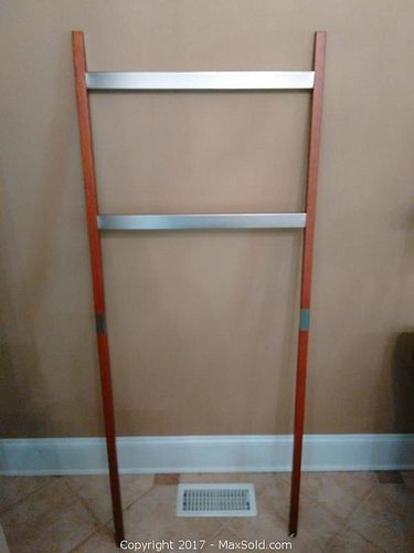 Lot #0120 (1 of 20)