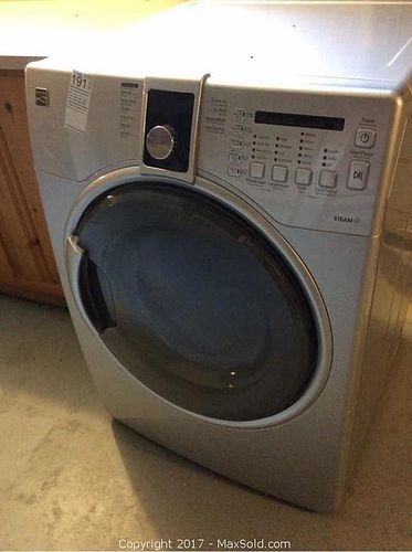 Lot #0191 (1 of 5)