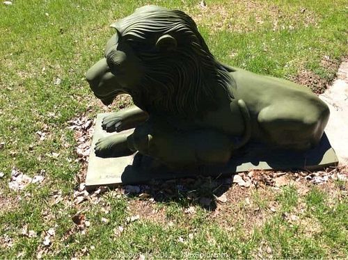 Lot #0215 (1 of 5)