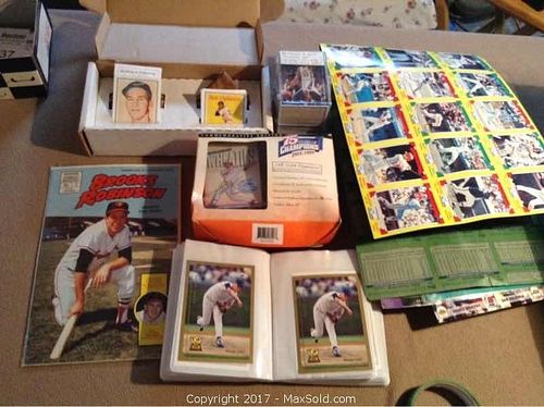 Lot #0037 (1 of 3)