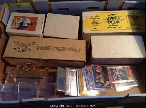 Lot #0039 (1 of 1)