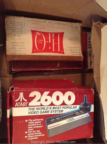 Lot #0063 (1 of 1)
