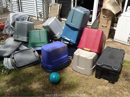 Lot #0067 (1 of 1)