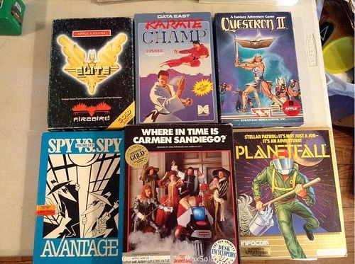Lot #0070 (1 of 3)