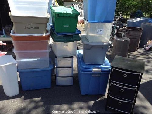 Lot #0095 (1 of 3)