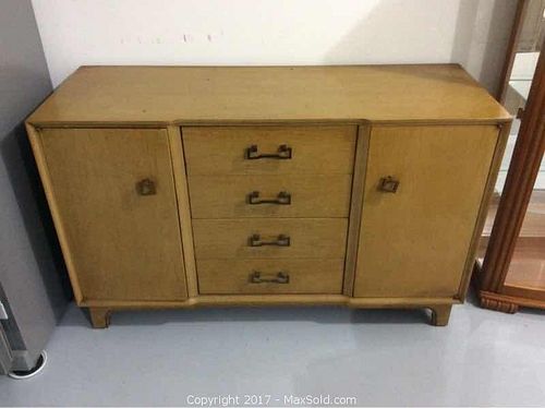 Lot #0536 (1 of 14)
