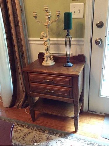 Lot #0548 (1 of 12)