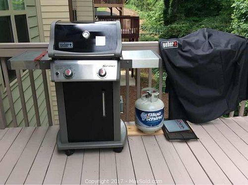 Lot #0549 (1 of 7)