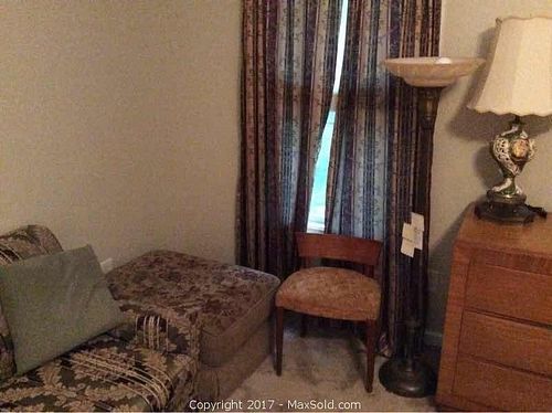 Lot #0622 (1 of 14)