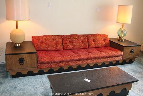 Lot #0544 (1 of 22)
