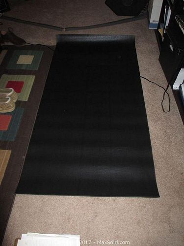 Lot #0421 (1 of 6)