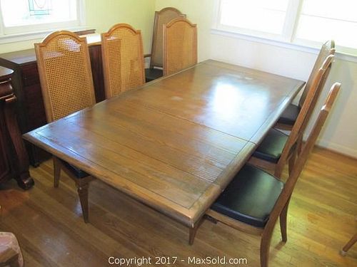 Lot #0110 (1 of 13)