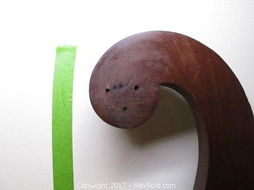 Lot #0165 (1 of 10)