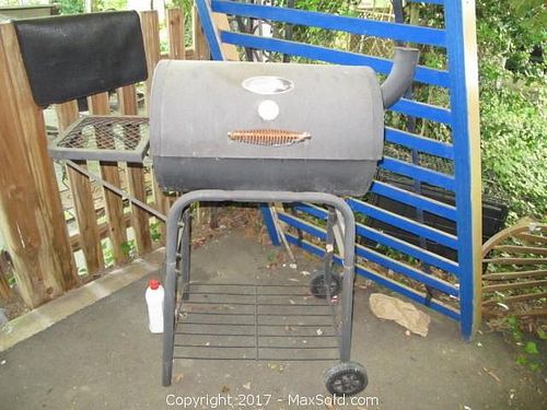 Lot #0175 (1 of 13)