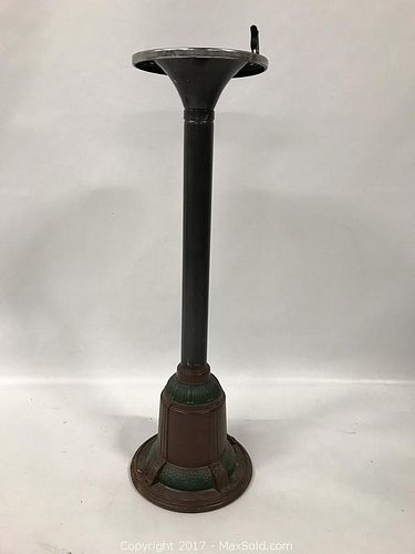 Lot #0018 (1 of 3)