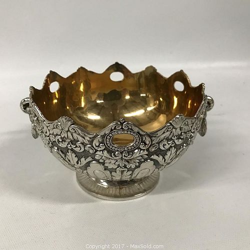 Lot #0029 (1 of 2)