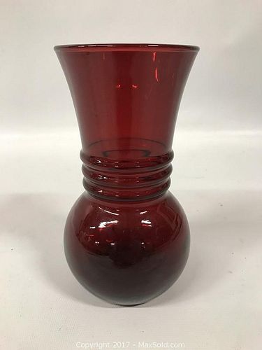 Lot #0045 (1 of 1)