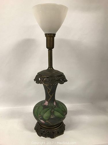 Lot #0051 (1 of 4)