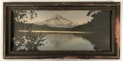 Lot #0052 (1 of 1)