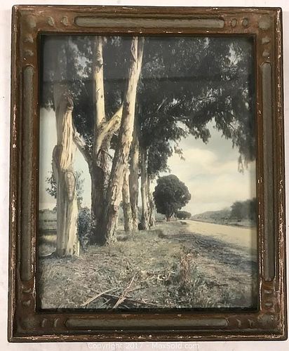 Lot #0068 (1 of 1)