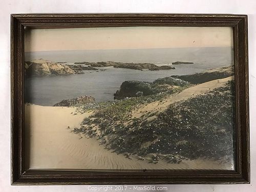 Lot #0069 (1 of 1)