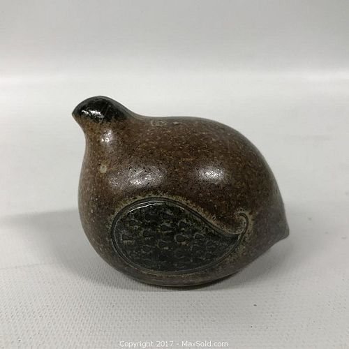 Lot #0078 (1 of 2)