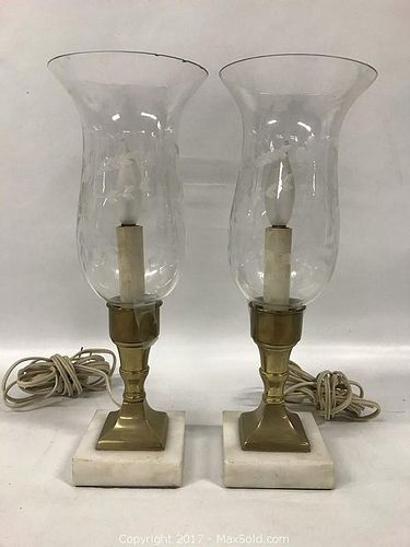 Lot #0081 (1 of 2)