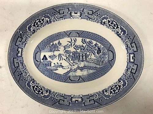 Lot #0083 (1 of 4)