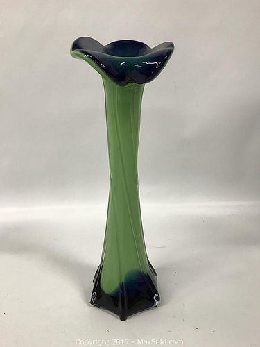 Lot #0085 (1 of 2)