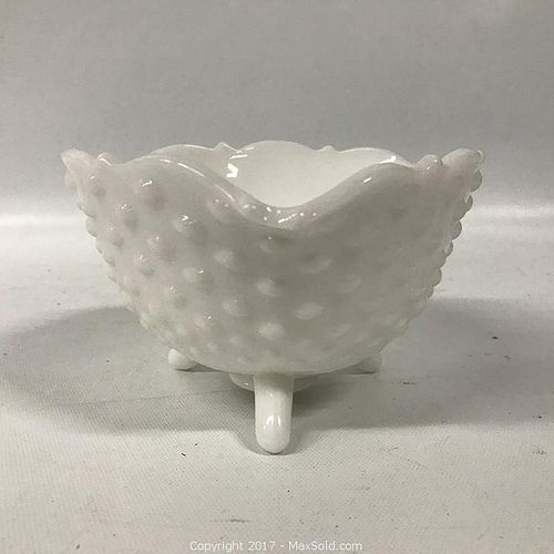 Lot #0092 (1 of 3)