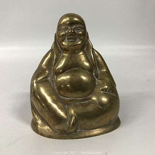 Lot #0097 (1 of 2)