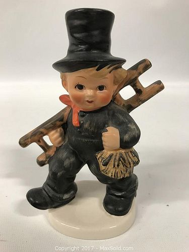 Lot #0099 (1 of 4)