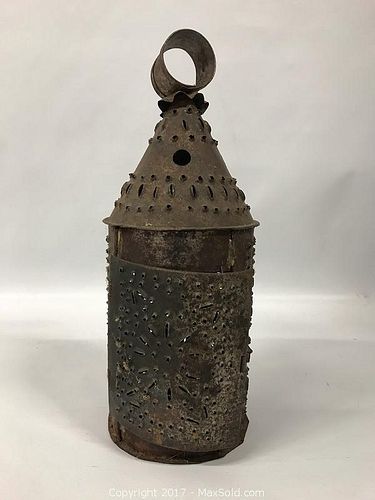 Lot #0106 (1 of 2)