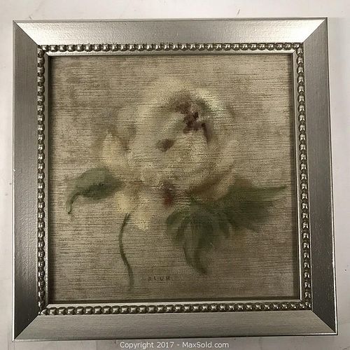 Lot #0110 (1 of 2)