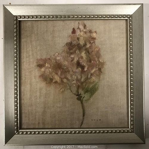 Lot #0111 (1 of 2)