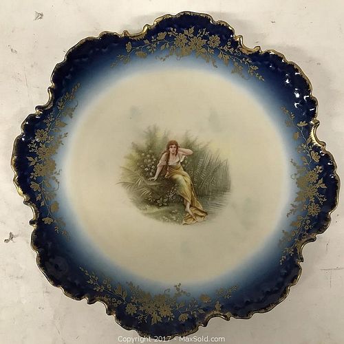 Lot #0114 (1 of 3)