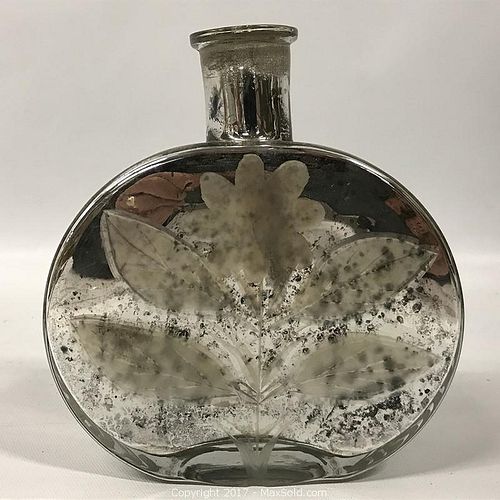 Lot #0131 (1 of 2)