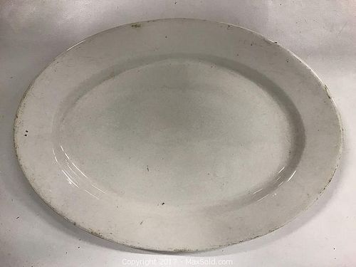 Lot #0133 (1 of 2)