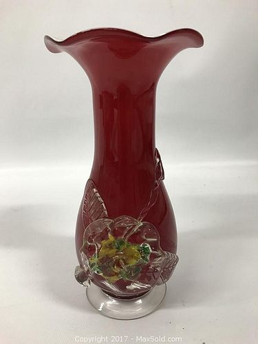 Lot #0155 (1 of 2)