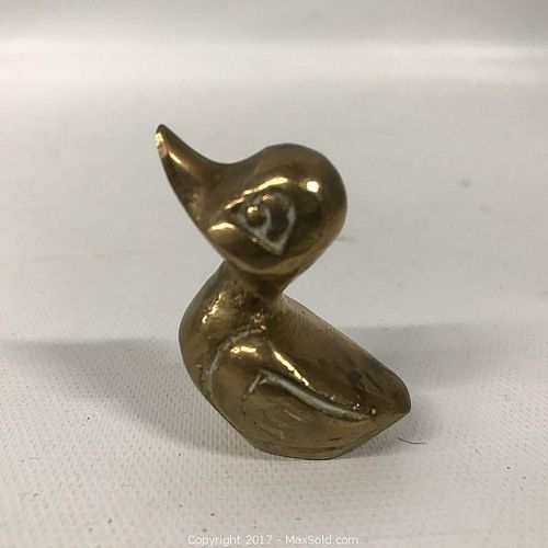 Lot #0169 (1 of 2)