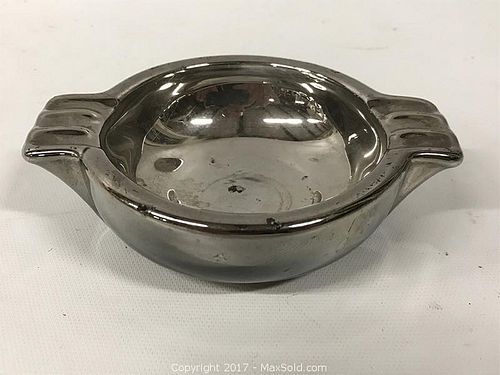 Lot #0174 (1 of 2)
