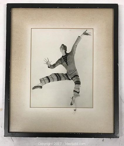 Lot #0179 (1 of 1)