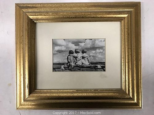 Lot #0180 (1 of 1)