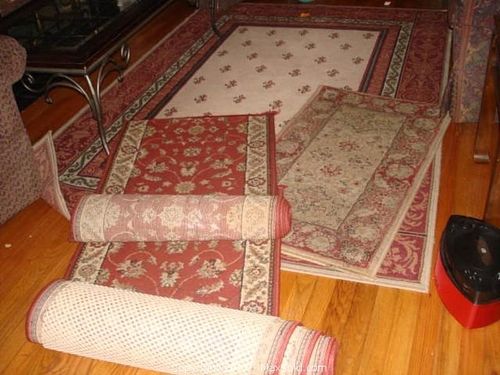 Lot #0011 (1 of 10)