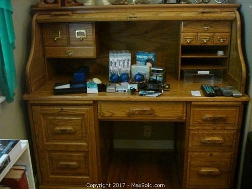Lot #0021 (1 of 20)