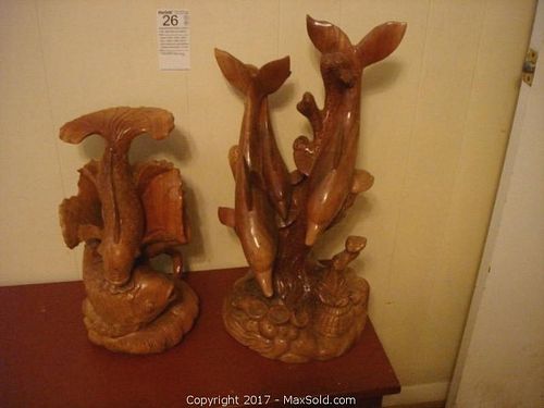 Lot #0026 (1 of 12)